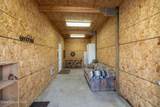 992 Stateline Rd - Photo 39