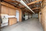 992 Stateline Rd - Photo 40
