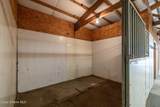 992 Stateline Rd - Photo 42