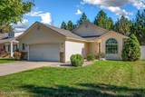 5707 Steamboat Bend - Photo 1
