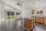 5707 Steamboat Bend - Photo 10