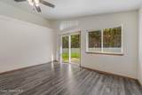 5707 Steamboat Bend - Photo 11
