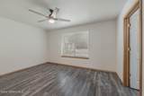 5707 Steamboat Bend - Photo 12