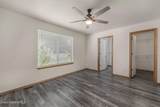 5707 Steamboat Bend - Photo 13