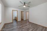 5707 Steamboat Bend - Photo 14