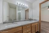 5707 Steamboat Bend - Photo 15