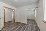 5707 Steamboat Bend - Photo 16