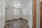 5707 Steamboat Bend - Photo 17
