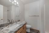 5707 Steamboat Bend - Photo 18