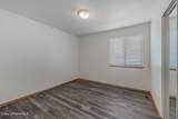 5707 Steamboat Bend - Photo 19