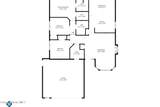 5707 Steamboat Bend - Photo 2