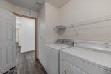 5707 Steamboat Bend - Photo 20