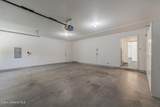 5707 Steamboat Bend - Photo 21