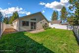 5707 Steamboat Bend - Photo 22