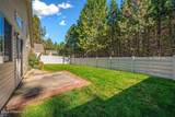 5707 Steamboat Bend - Photo 23