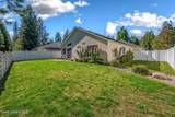 5707 Steamboat Bend - Photo 24
