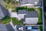 5707 Steamboat Bend - Photo 25