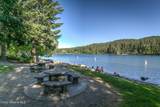 5707 Steamboat Bend - Photo 26