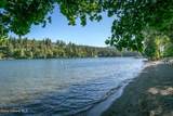 5707 Steamboat Bend - Photo 27