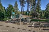 5707 Steamboat Bend - Photo 28
