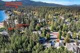 5707 Steamboat Bend - Photo 29