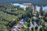 5707 Steamboat Bend - Photo 3