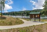 5707 Steamboat Bend - Photo 30