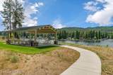 5707 Steamboat Bend - Photo 31