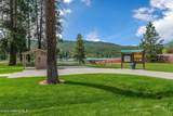 5707 Steamboat Bend - Photo 32