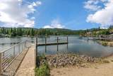 5707 Steamboat Bend - Photo 33