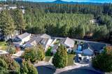 5707 Steamboat Bend - Photo 34
