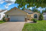 5707 Steamboat Bend - Photo 35