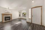 5707 Steamboat Bend - Photo 4
