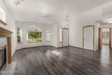5707 Steamboat Bend - Photo 5