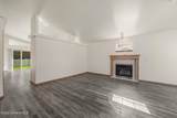 5707 Steamboat Bend - Photo 6