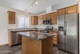 5707 Steamboat Bend - Photo 7