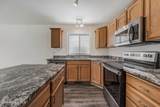 5707 Steamboat Bend - Photo 8