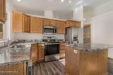 5707 Steamboat Bend - Photo 9