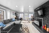 1215 1ST St - Photo 9