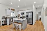 5264 Norma Ave - Photo 10