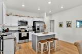 5264 Norma Ave - Photo 11