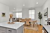 5264 Norma Ave - Photo 13