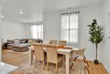 5264 Norma Ave - Photo 14