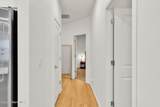 5264 Norma Ave - Photo 16