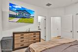 5264 Norma Ave - Photo 18