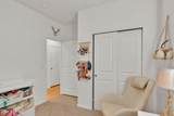 5264 Norma Ave - Photo 24