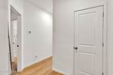 5264 Norma Ave - Photo 25
