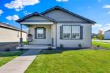 5264 Norma Ave - Photo 3
