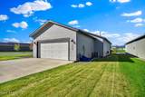 5264 Norma Ave - Photo 32