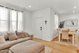 5264 Norma Ave - Photo 6